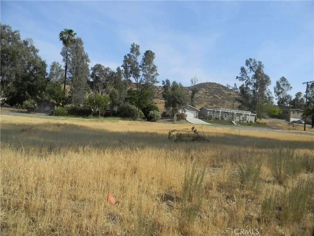 Additional image 5 of Riverside Dr, Lake Elsinore, CA 92530