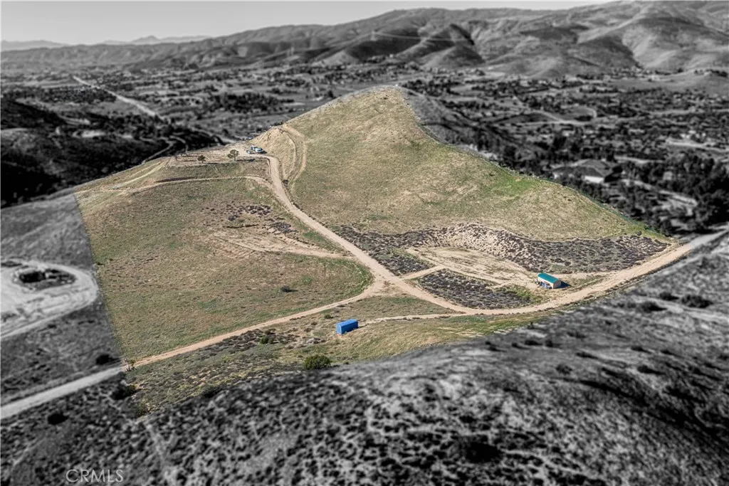 Additional image 61 of Carrie Court, Agua Dulce, CA 91390