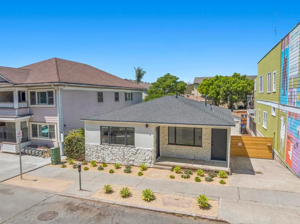 Additional image 79 of 1936 Broadway, San Diego, CA 92102