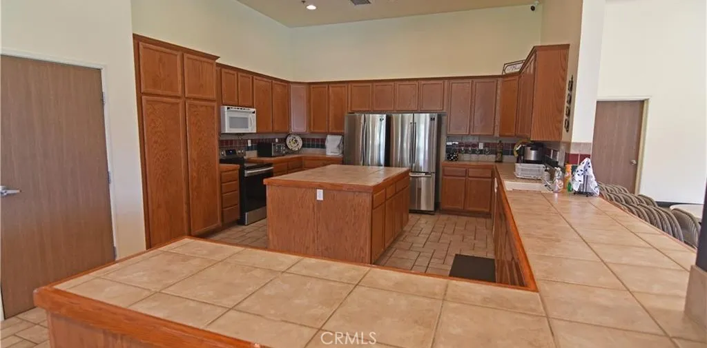 Additional image 8 of 11670 Wedgewood Dr, Apple Valley, CA 92308