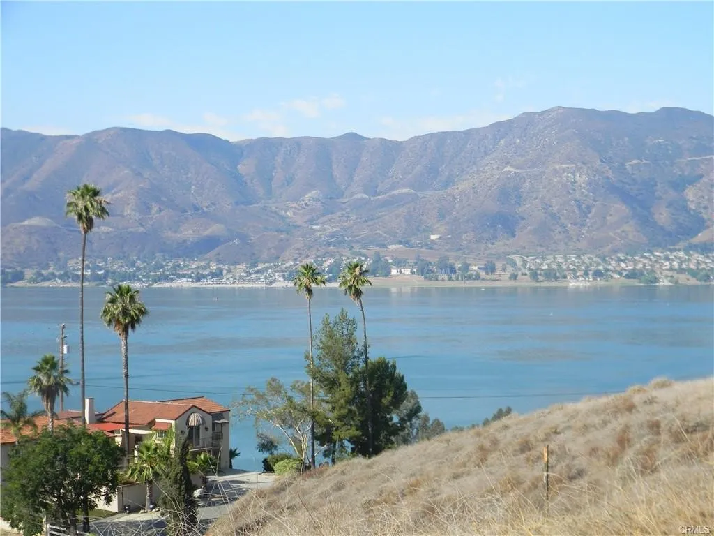 Additional image 5 of Barkschat Dr, Lake Elsinore, CA 92530