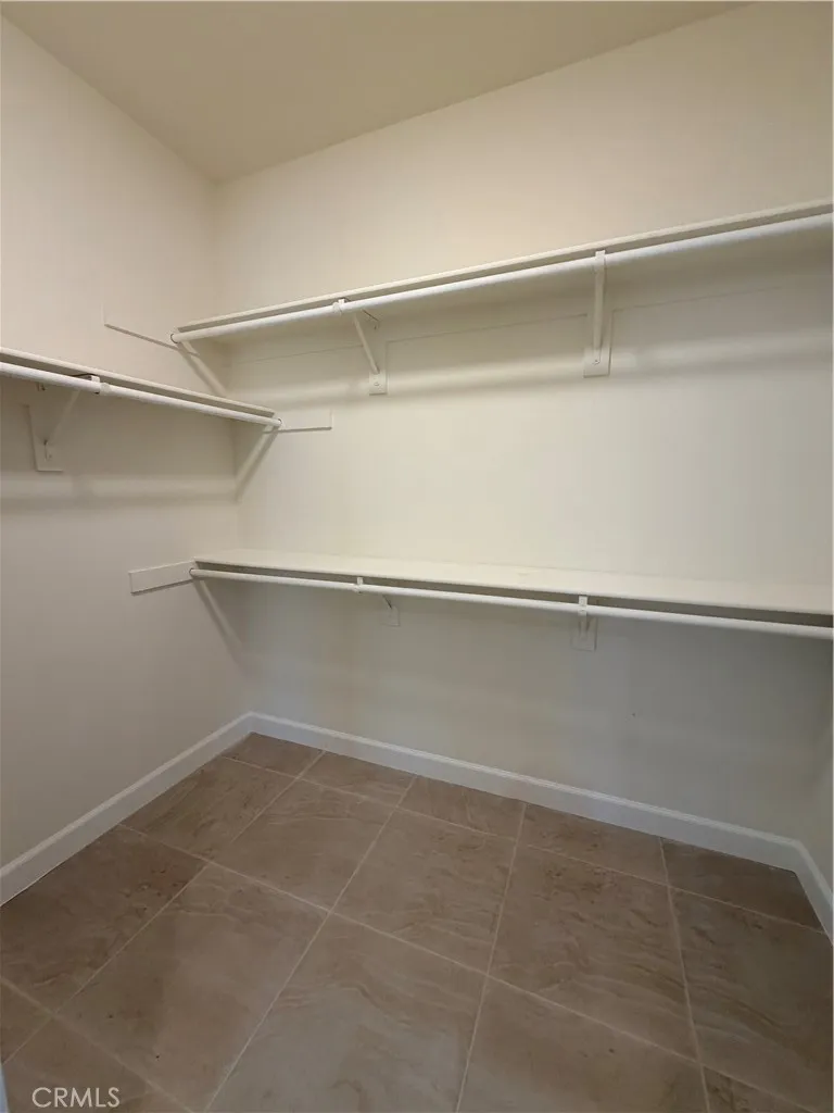 Additional image 99 of 15 Via Abajar, San Clemente, CA 92673