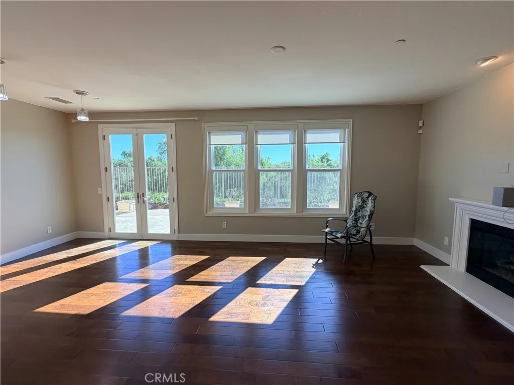 Additional image 15 of 15 Via Abajar, San Clemente, CA 92673