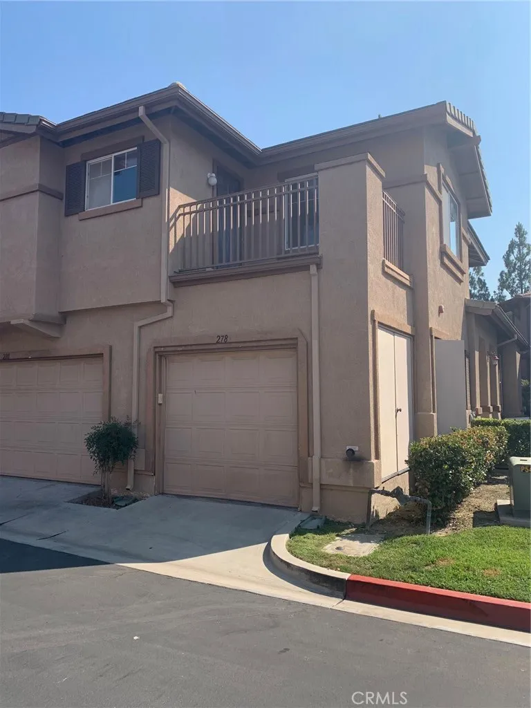 Additional image 36 of 278 Woodcrest Lane, Aliso Viejo, CA 92656