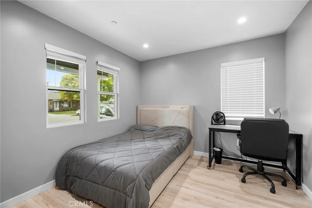 Additional image 10 of 1537 Lake St, Glendale, CA 91201