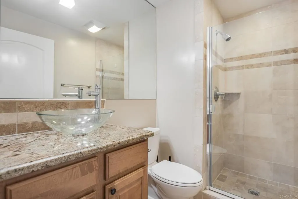 Additional image 26 of 4060 1St Avenue, San Diego, CA 92103