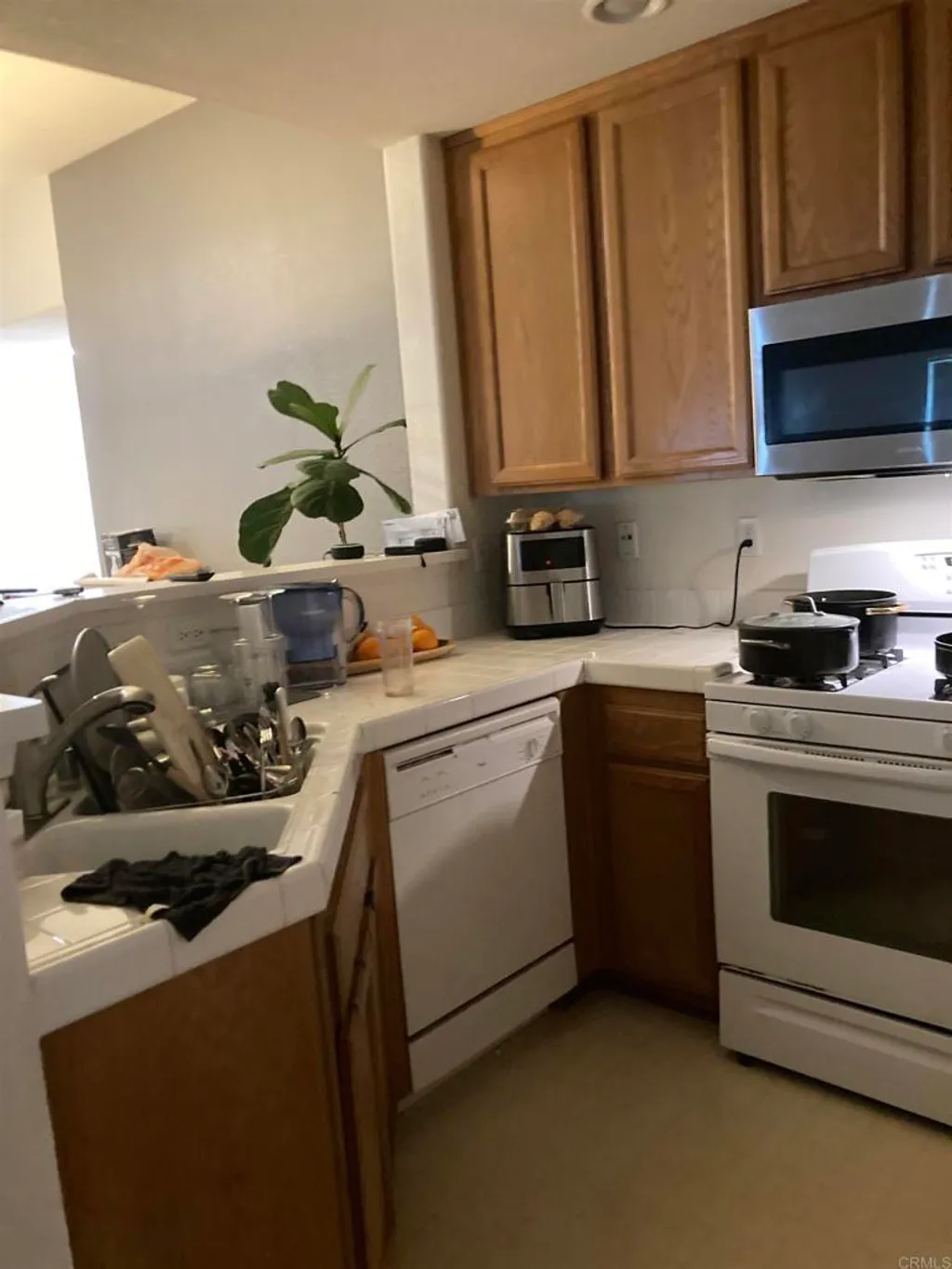 Additional image 21 of 16941 Meadowlark Ridge Rd Unit 1, Rancho Bernardo (San Diego), CA 92127