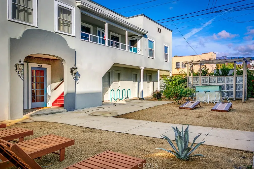 Additional image 28 of 113 N Columbus Ave Unit A, Glendale, CA 91203