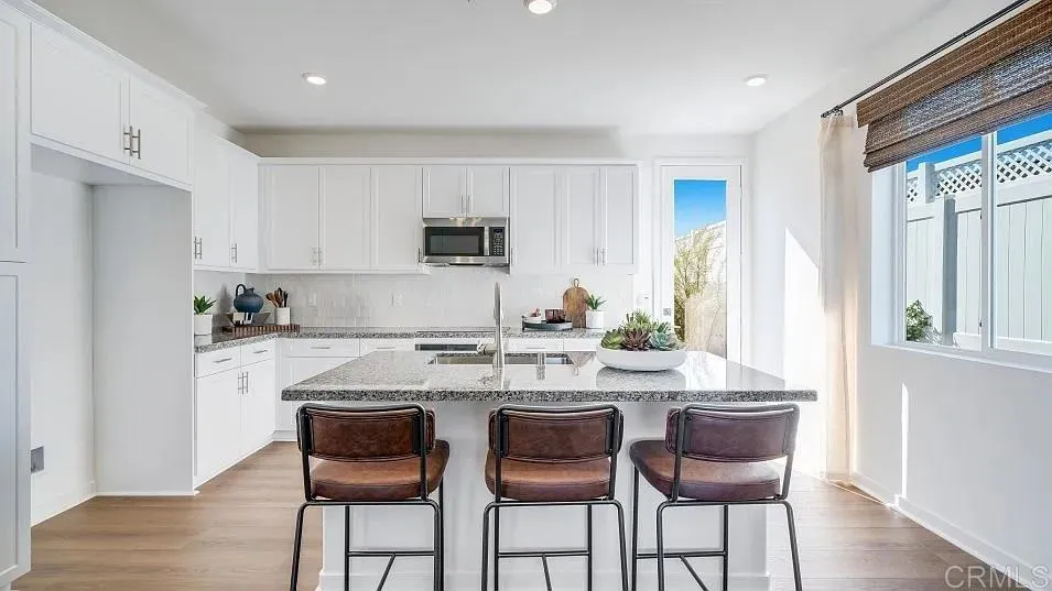 Additional image 6 of 31541 Cobalite Dr, Winchester, CA 92596