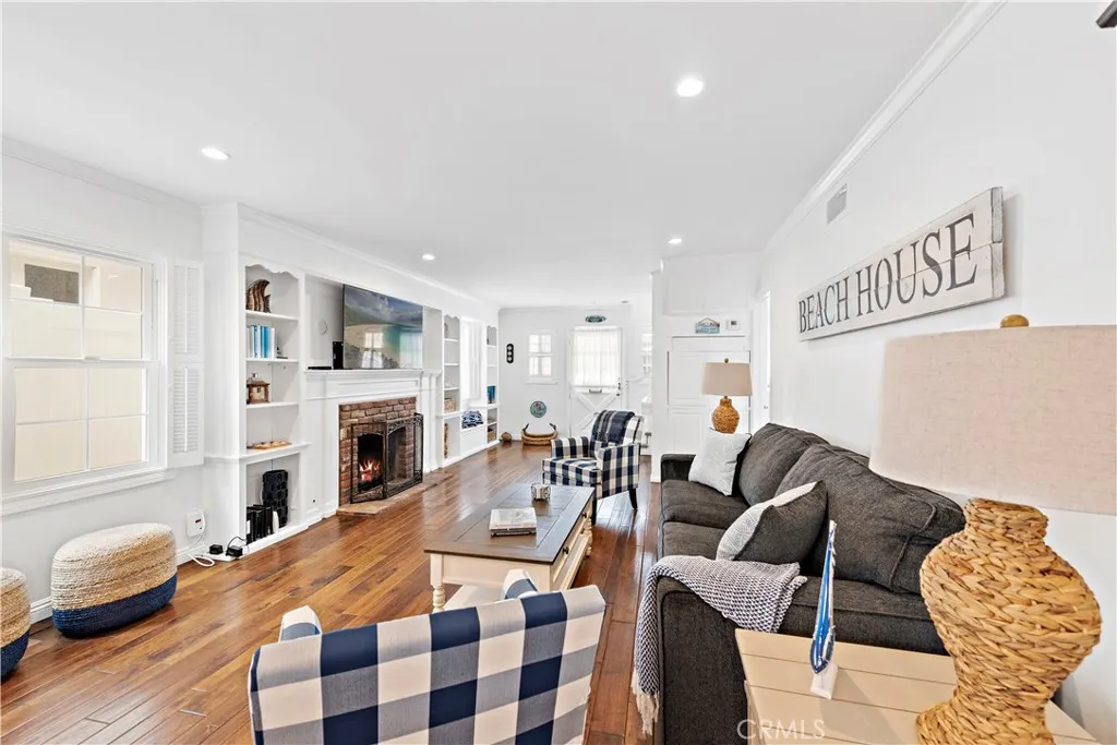 Additional image 7 of 224 Amethyst Ave, Newport Beach, CA 92662