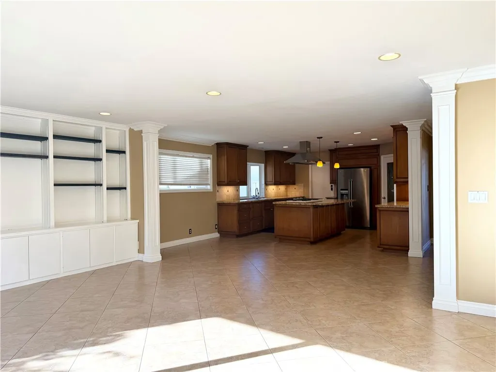 Additional image 20 of 4848 Ironwood Avenue, Seal Beach, CA 90740