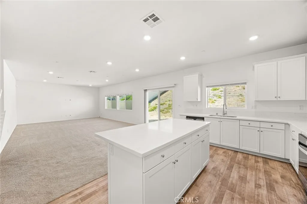 Additional image 24 of 35286 Sorenstam Dr, Beaumont, CA 92223