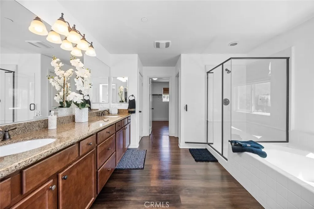 Additional image 14 of 25589 Foxglove Ln, Corona, CA 92883