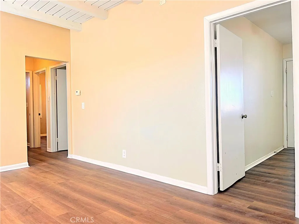 Additional image 22 of 1641 W Avenue L12, Lancaster, CA 93534