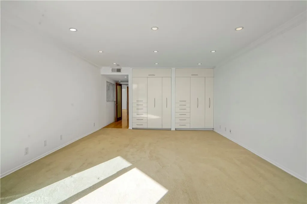 Additional image 22 of 7301 Vista Del Mar Unit A212, Playa Del Rey, CA 90293