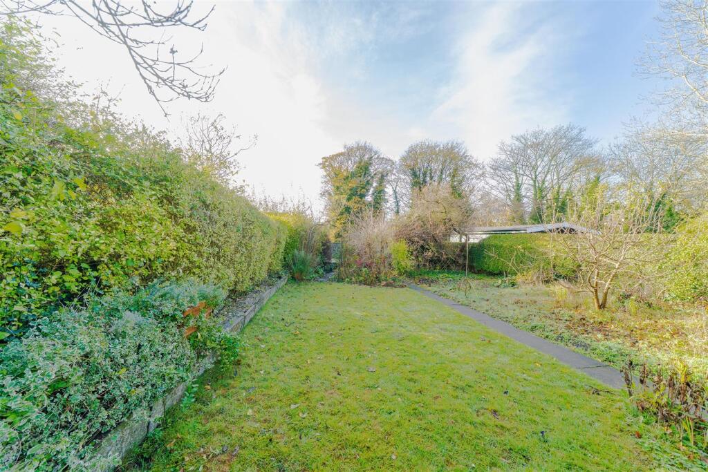 Additional image 5 of Albert Road, Kings Heath, Birmingham