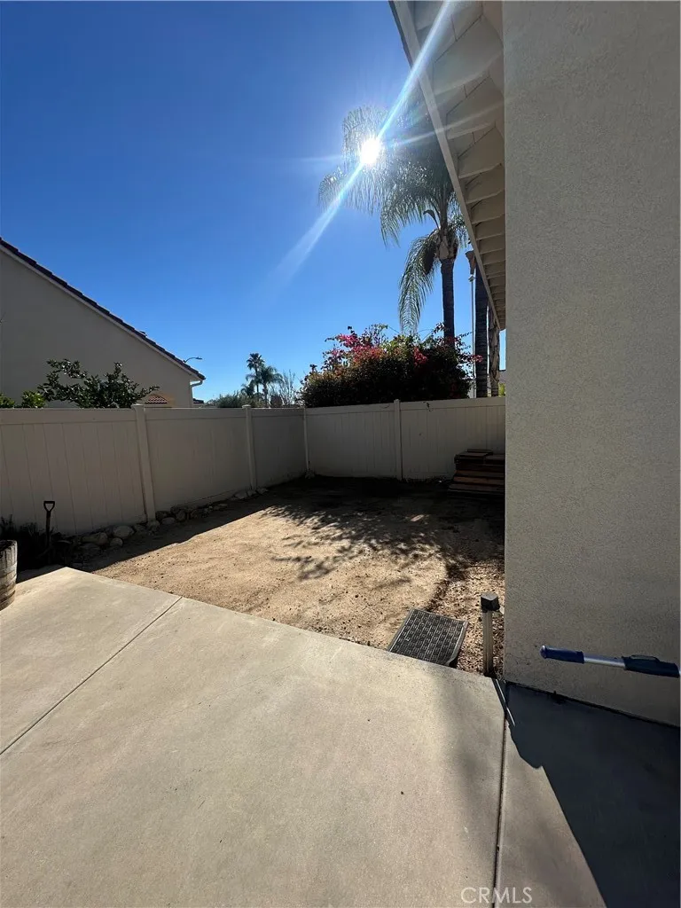 Additional image 42 of 29652 Chandler Rd, Highland, CA 92346