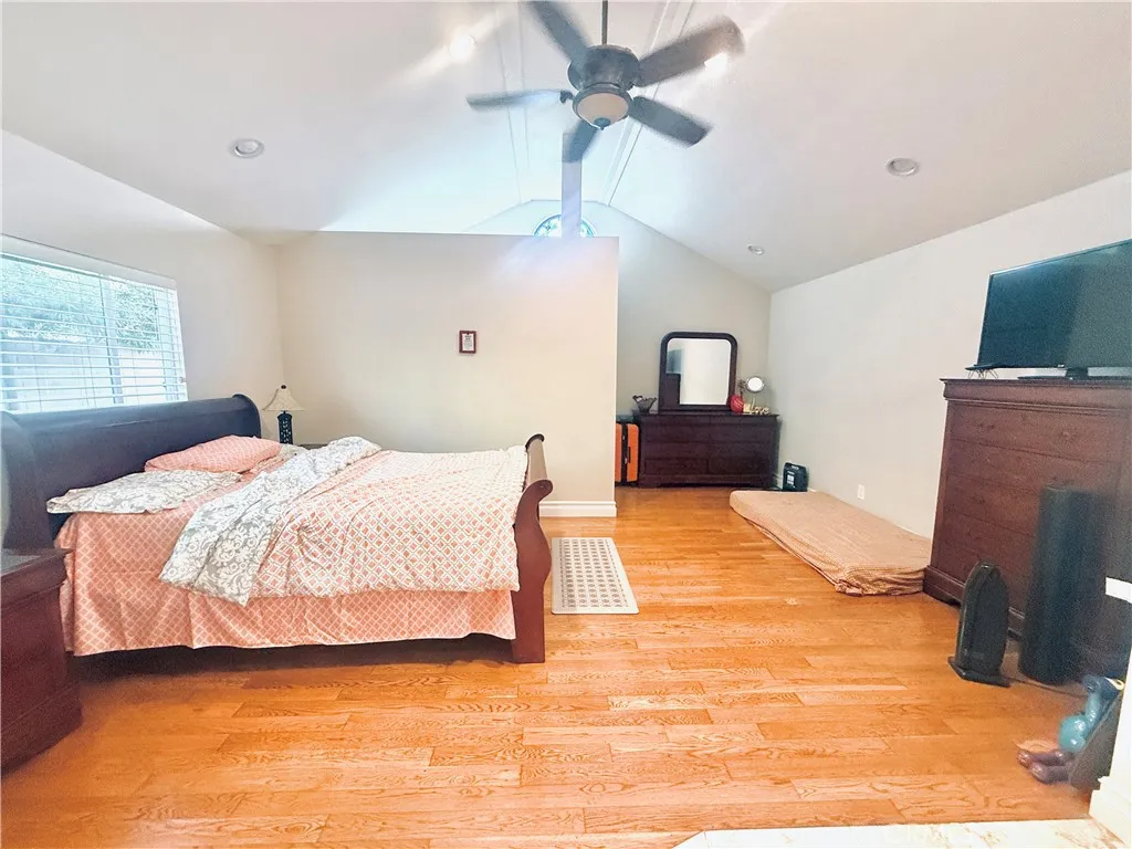 Additional image 8 of 4730 Carmelynn St, Torrance, CA 90503