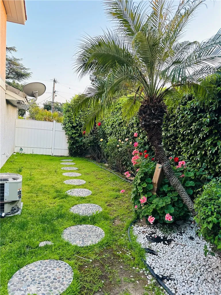 Additional image 31 of 555 W Lemon Avenue, Monrovia, CA 91016