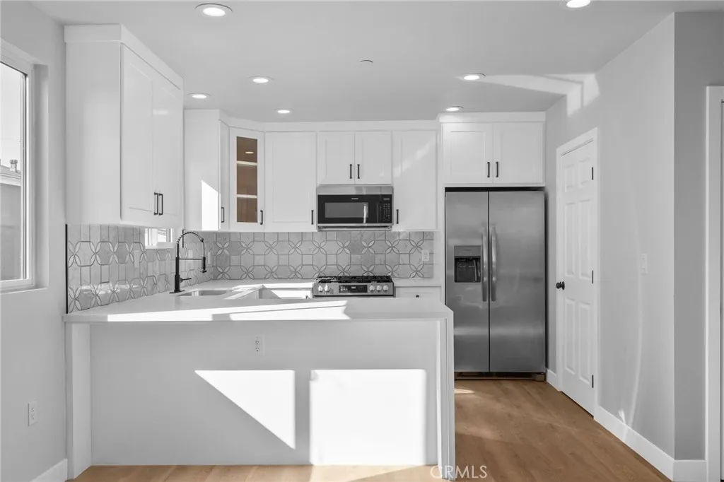 Additional image 10 of 3221 Lanfranco, Los Angeles, CA 90063