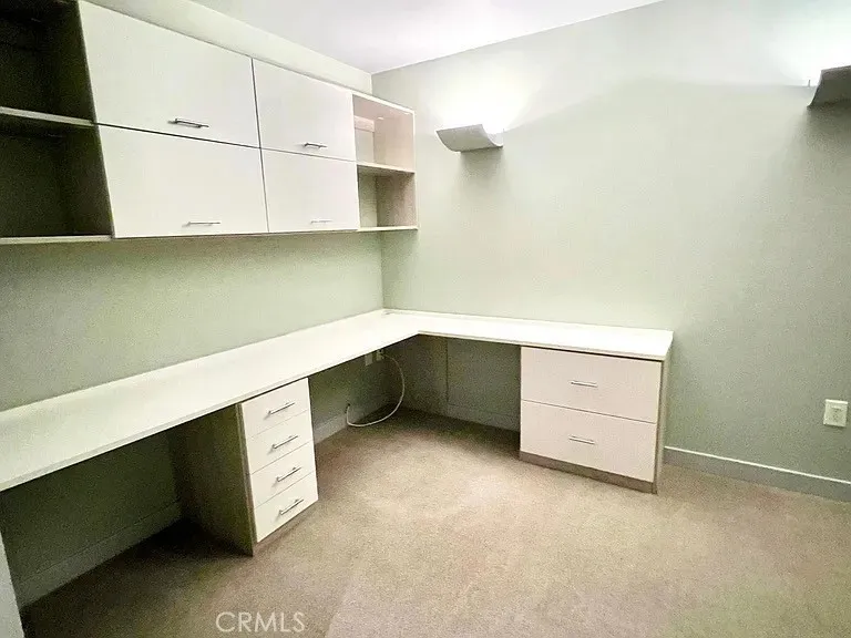 Additional image 40 of 6250 Hollywood Unit 11K, Los Angeles, CA 90028