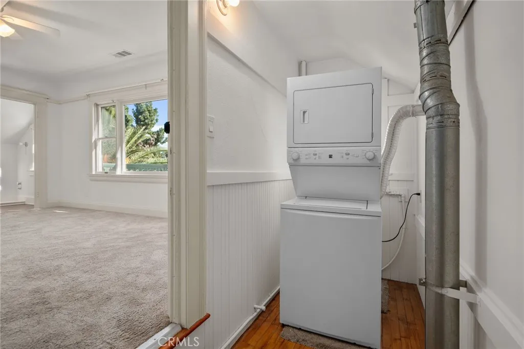 Additional image 27 of 508 N Belmont Ave, Echo Park, CA 90026