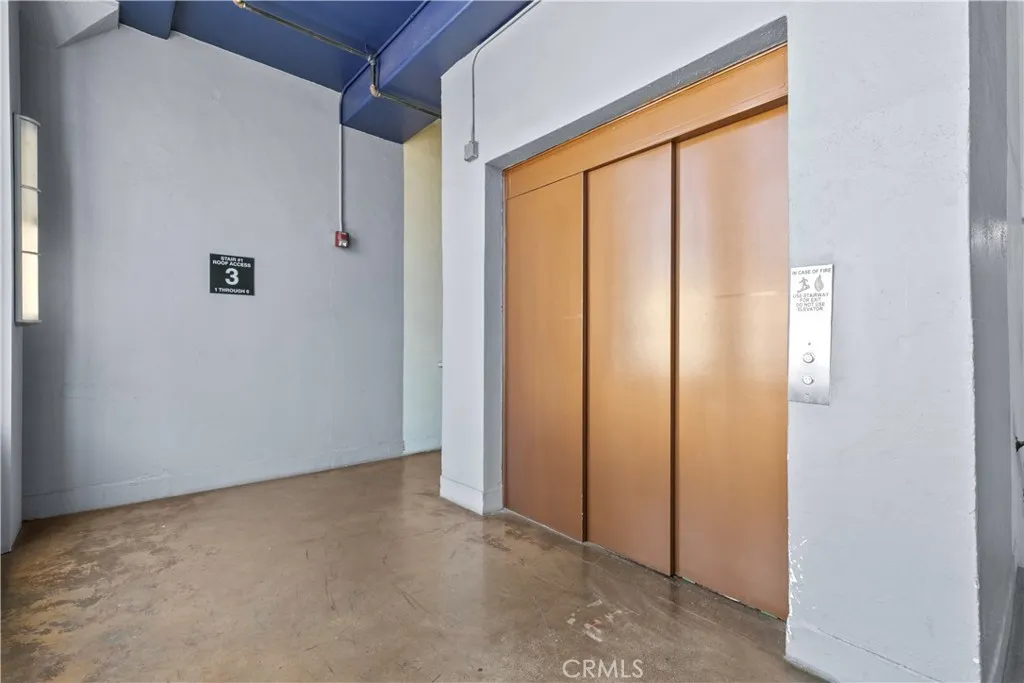 Additional image 68 of 420 S San Pedro Street Unit 329, Los Angeles, CA 90013