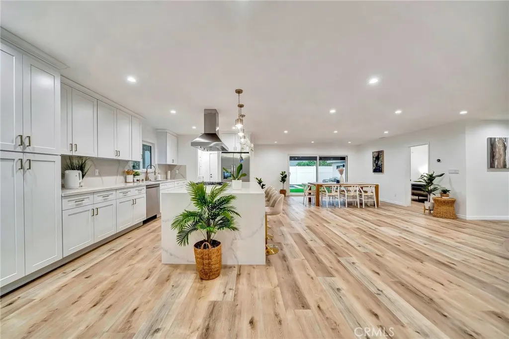 Additional image 29 of 16127 Hartsook Street, Encino, CA 91436