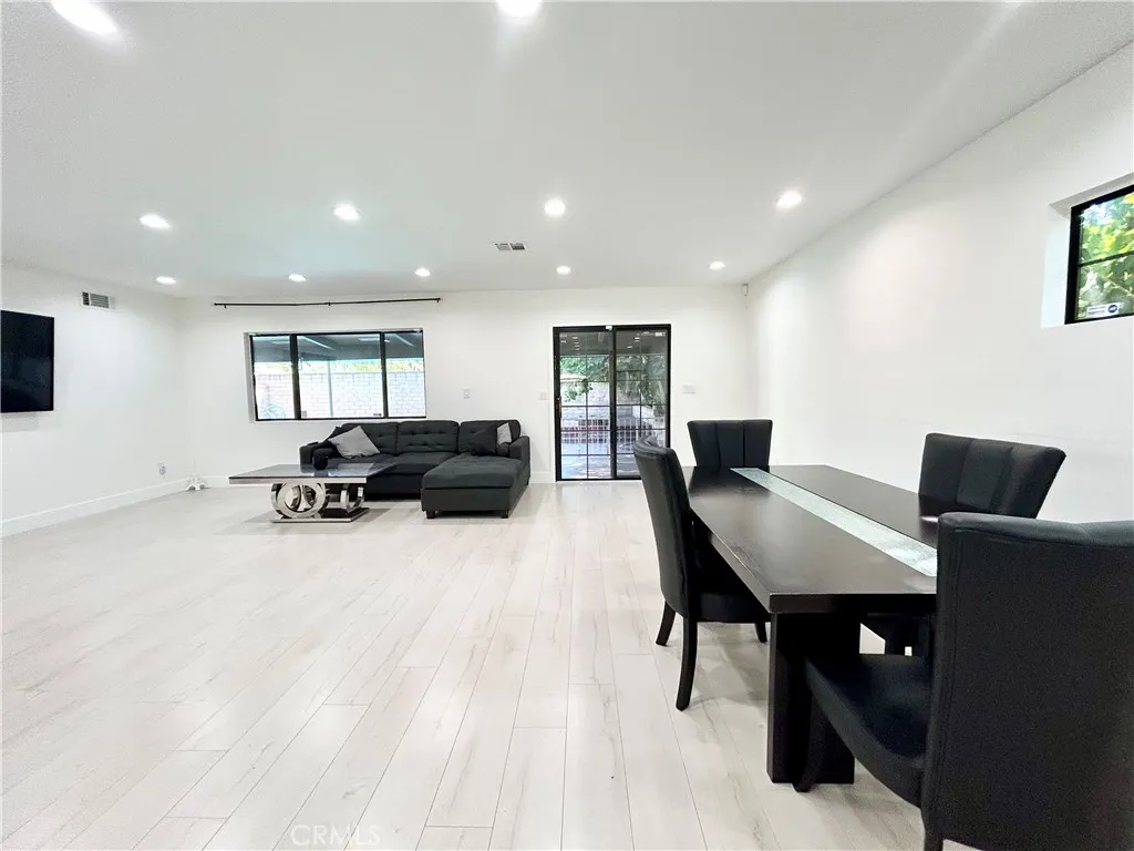 Additional image 33 of 16754 Armstead Street, Granada Hills, CA 91344