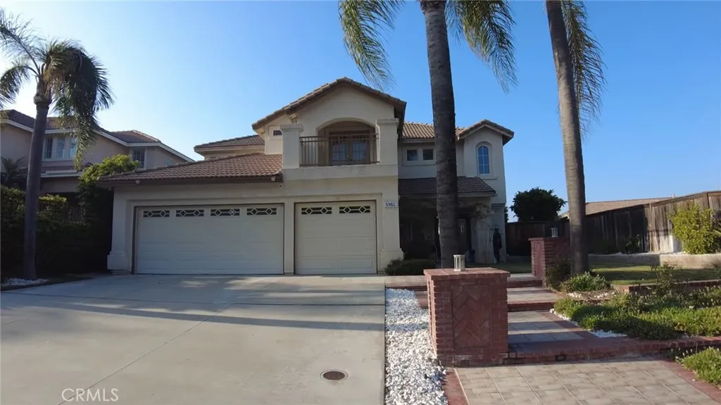 Additional image 2 of 5162 Picasso Drive, Chino Hills, CA 91709