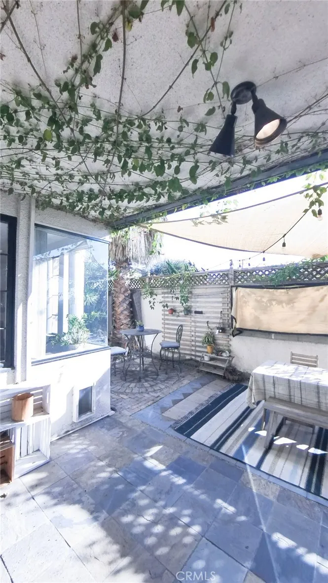 Additional image 65 of 2575 E 19th Street Unit 17, Signal Hill, CA 90755