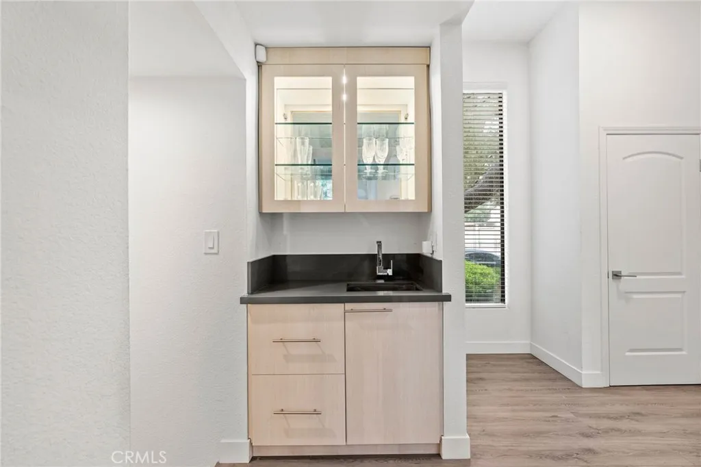 Additional image 15 of 5757 Owensmouth Unit 1, Woodland Hills, CA 91367