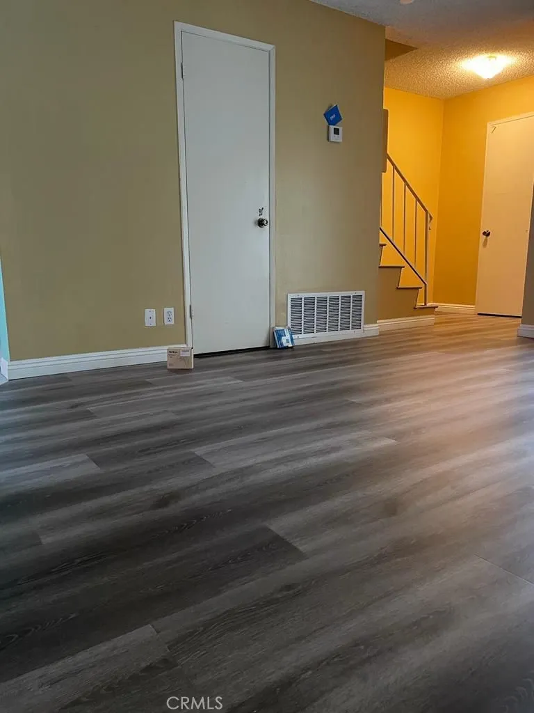 Additional image 17 of 1304 Elm Ave Unit 13, San Gabriel, CA 91775