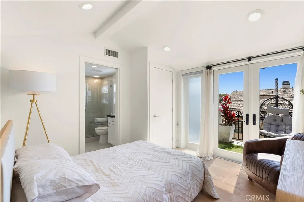 Additional image 35 of 606 Marigold Avenue, Corona Del Mar, CA 92625