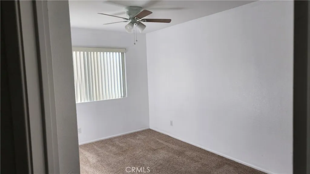 Additional image 38 of 1496 Dusty Hill Road, Hemet, CA 92545