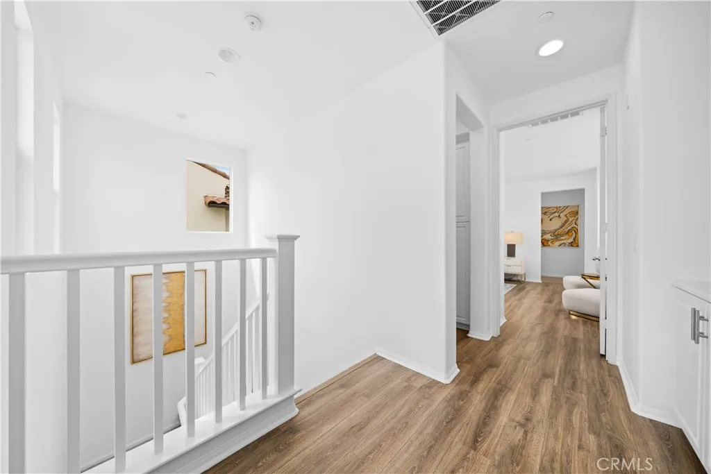 Additional image 20 of 145 Mongoose, Irvine, CA 92618