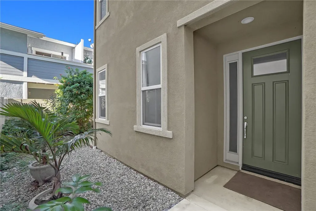 Additional image 3 of 1417 Alpine Circle, Baldwin Park, CA 91706