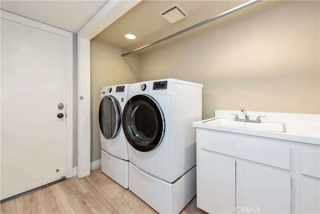 Additional image 76 of 27202 Corcubion, Mission Viejo, CA 92692