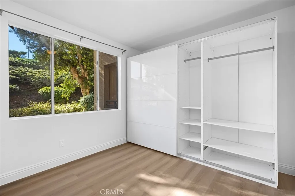 Additional image 21 of 22681 Oakgrove Unit 613, Aliso Viejo, CA 92656