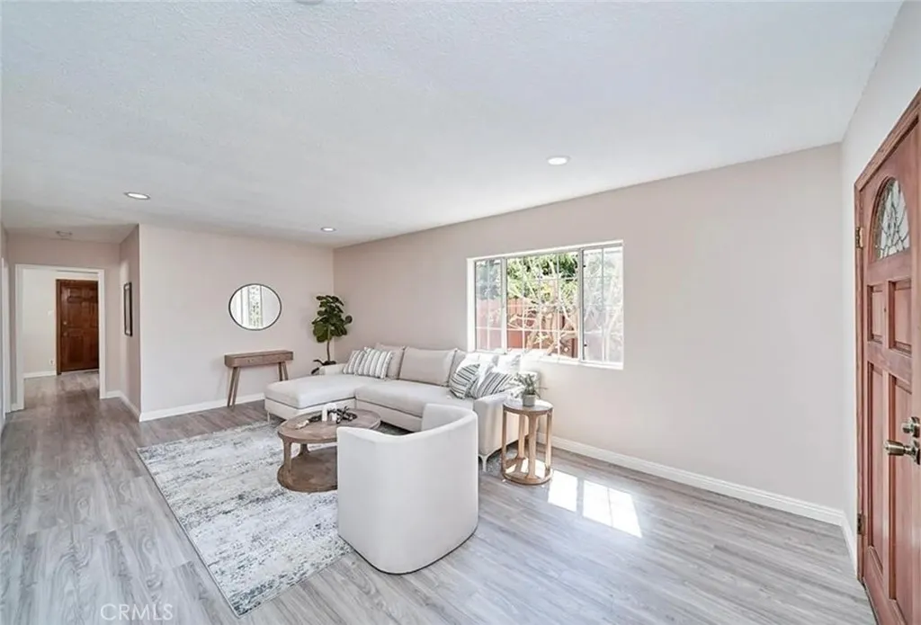 Additional image 19 of 867 W 24th St, San Pedro, CA 90731