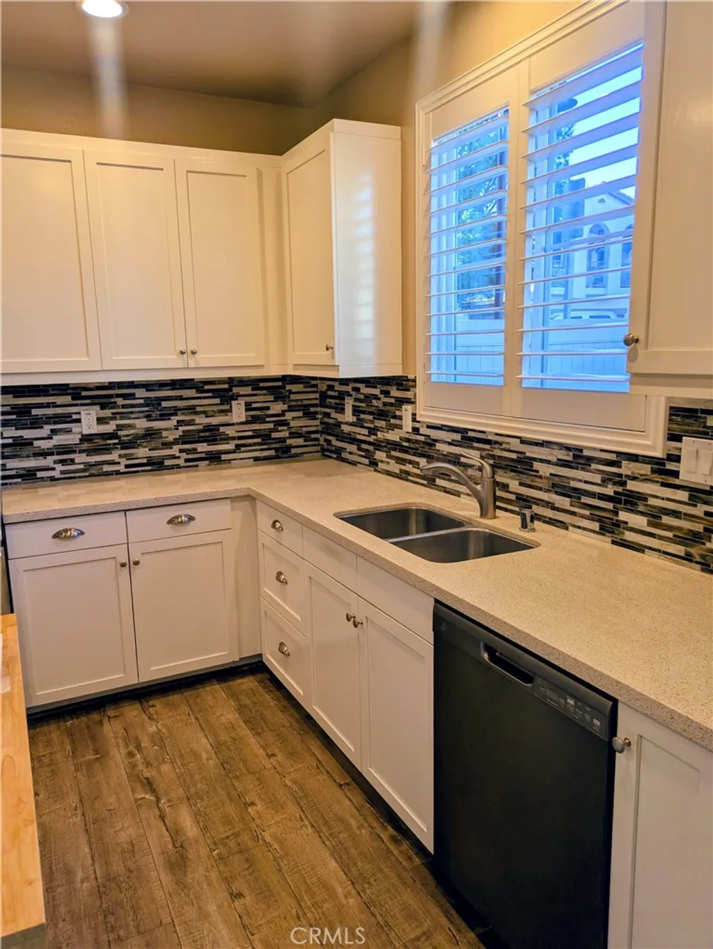 Additional image 7 of 42945 Avenida Amistad, Temecula, CA 92592