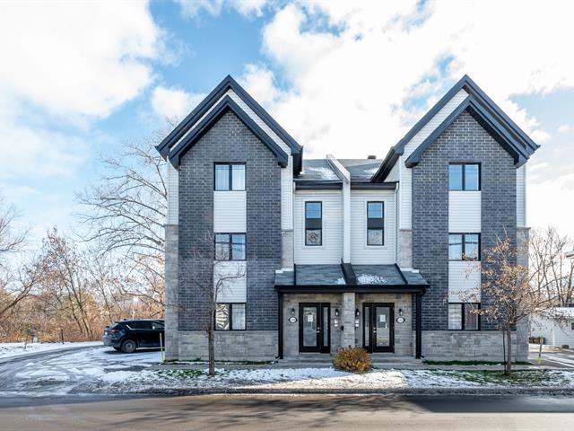 166 Rue Notre-Dame|Charlemagne, Quebec J5Z1H2