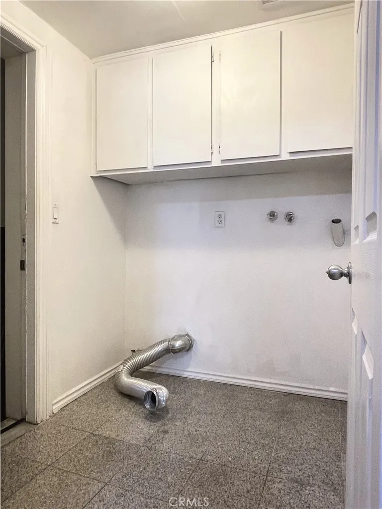 Additional image 31 of 1407 Eagle Park Rd Unit 87, Hacienda Heights, CA 91745