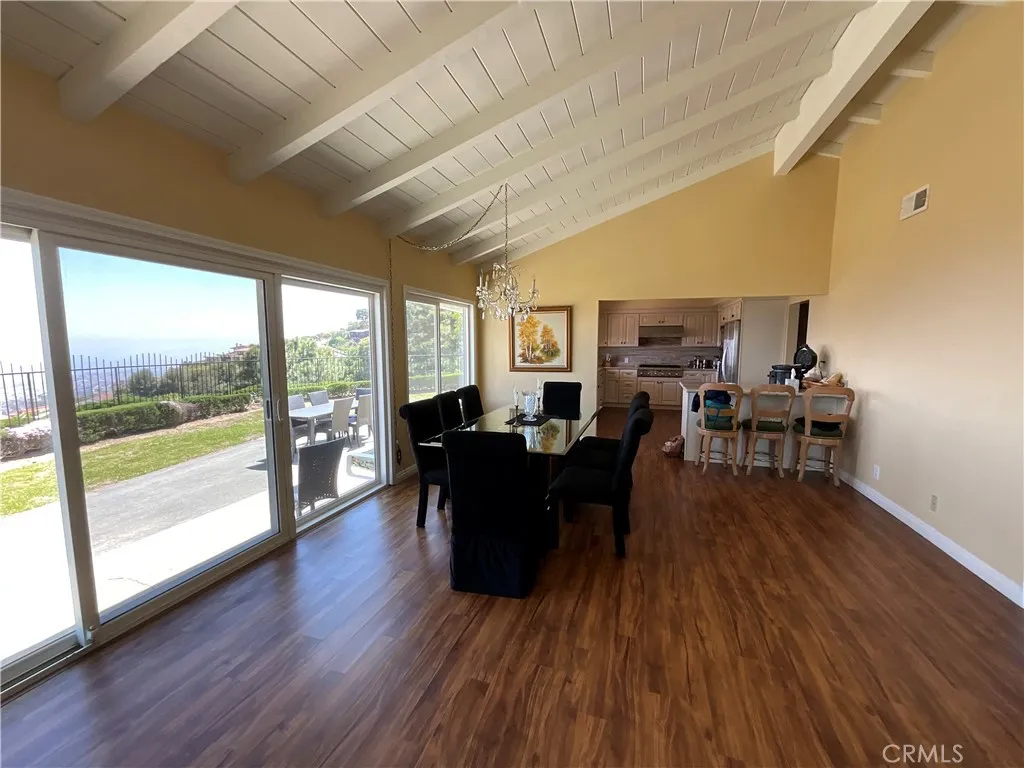 Additional image 17 of 3160 Crownview Dr, Rancho Palos Verdes, CA 90275