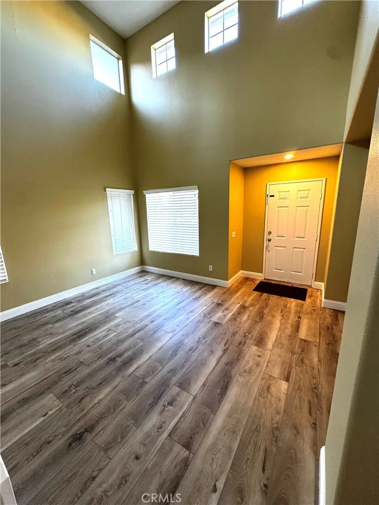 Additional image 29 of 804 Saint James Dr, Corona, CA 92882