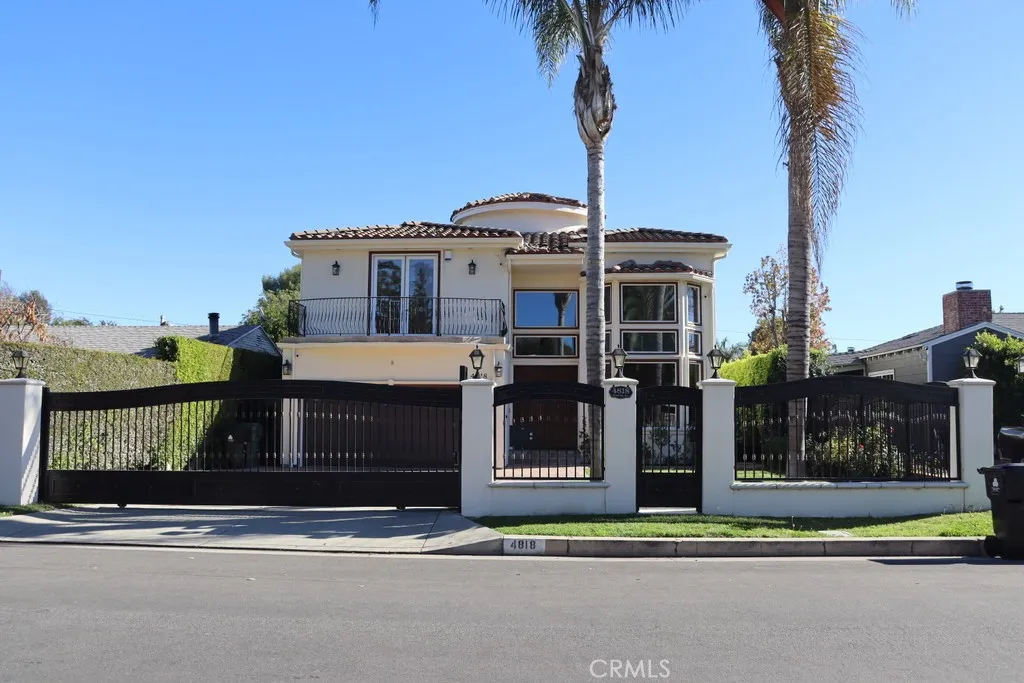 Additional image 69 of 4818 Lemona, Sherman Oaks, CA 91403