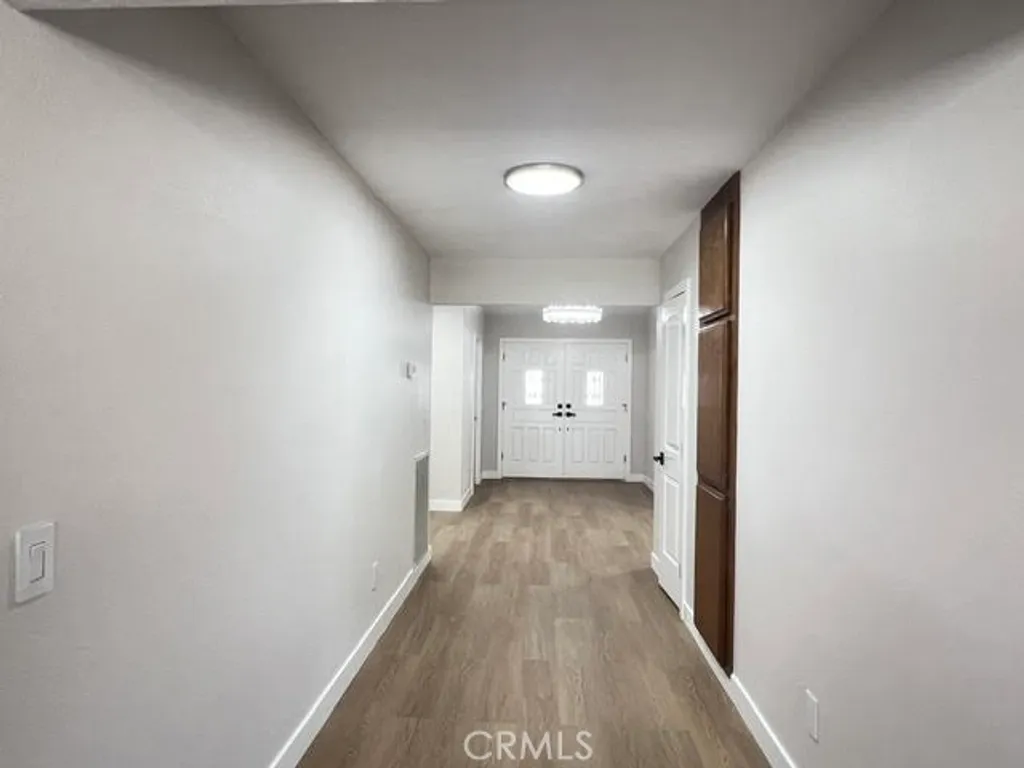 Additional image 18 of 14484 Lighthouse Ln, Helendale, CA 92342