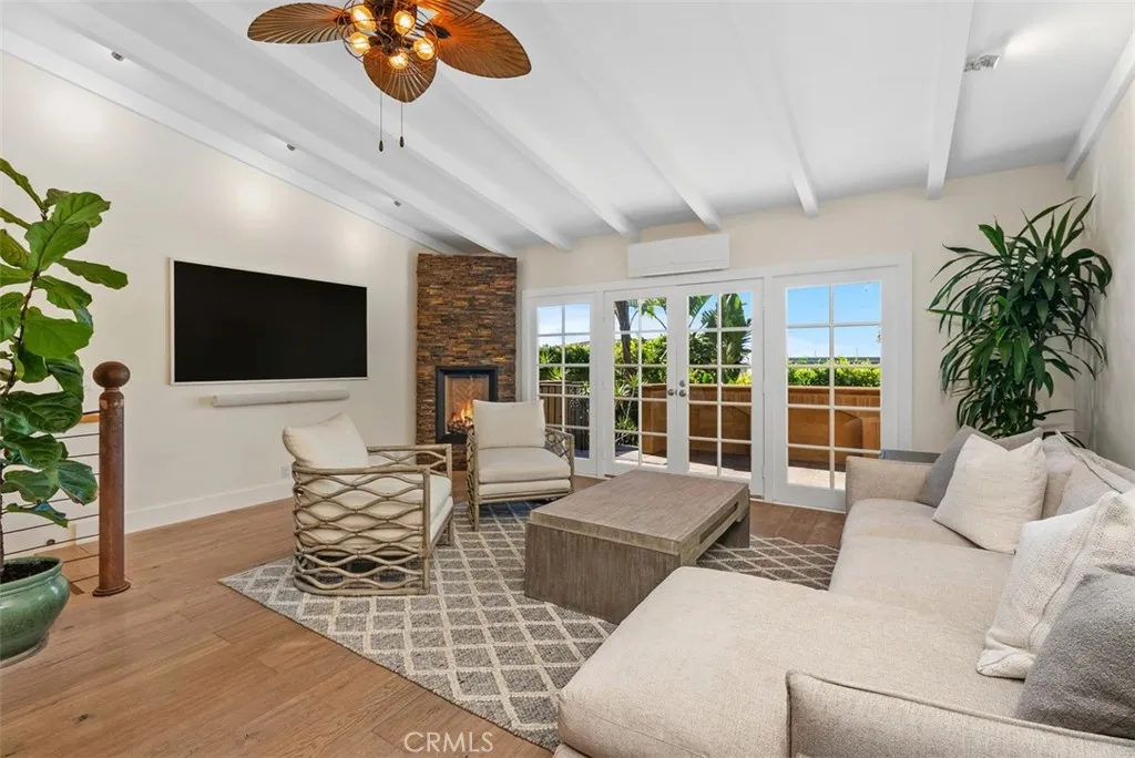 Additional image 7 of 1165 Noria St, Laguna Beach, CA 92651