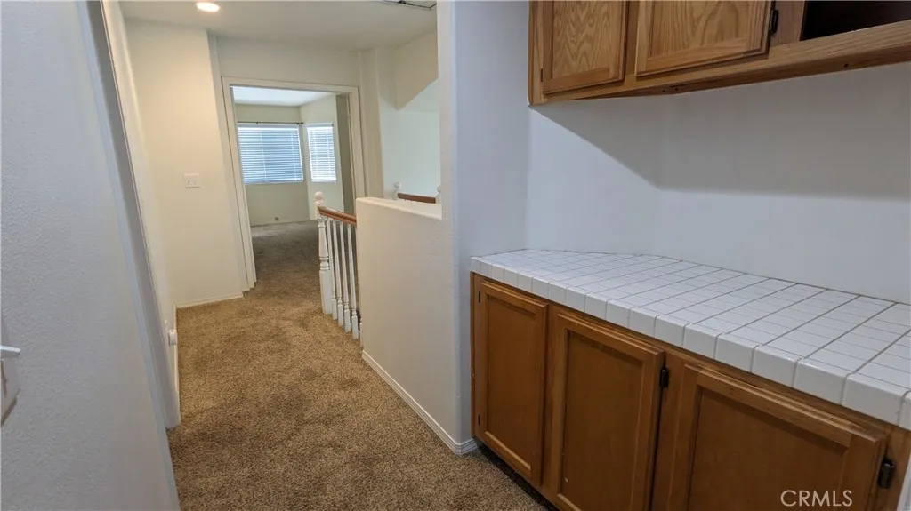 Additional image 41 of 40342 Corte Campeon, Murrieta, CA 92562