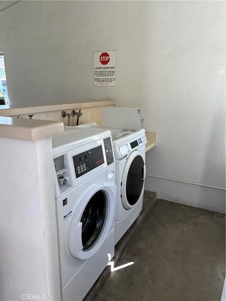 Additional image 92 of 2280 Via Mariposa West Unit N, Laguna Woods, CA 92637